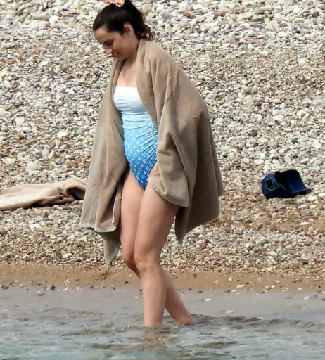 Image 2018078 from Ana De Armas