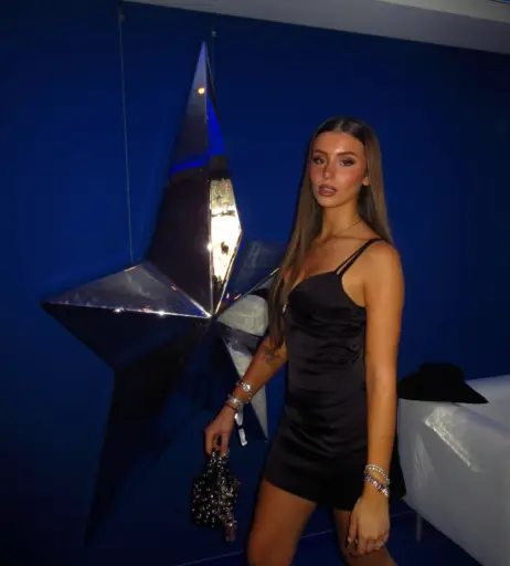 Image 20180704 from Alice Perego