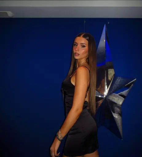 Image 20180692 from Alice Perego