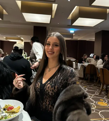 Image 20180606 from Alice Perego
