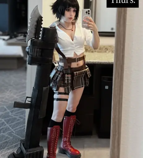 Image 20180137 from Aara Lee (aara.lee)