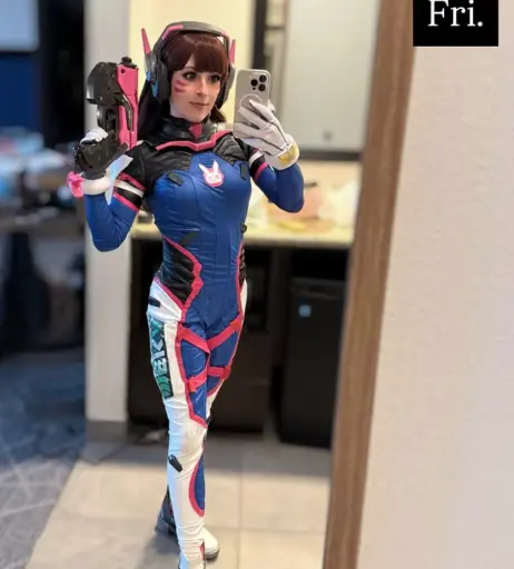 Image 20180141 from Aara Lee (aara.lee)
