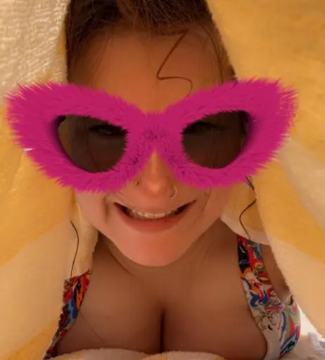 Image 20180008 from carmenj420 / carmen_j