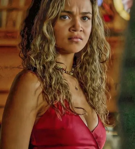 Image 2018000 from Madison Bailey