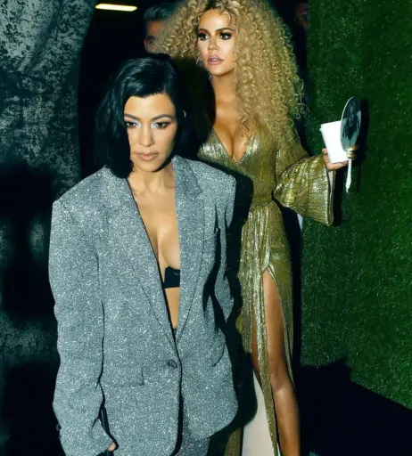 Image 2018007 from Kourtney Kardashian