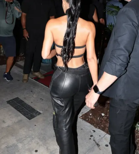 Image 2018032 from Kim Kardashian