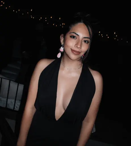 Image 20183580 from Valentina Kavata