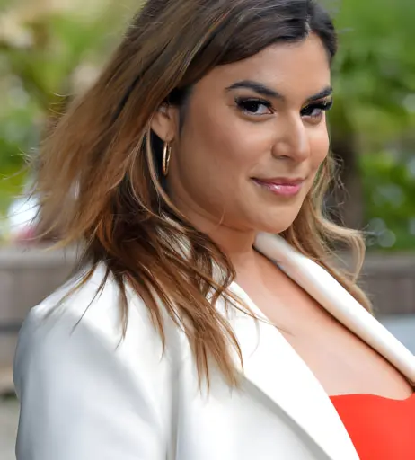 Image 2018352 from Tanja Tischewitsch