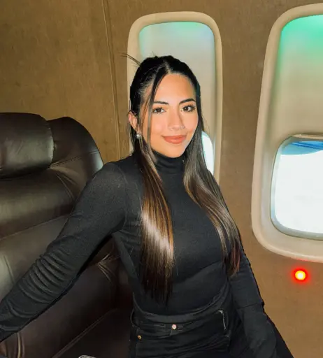Image 20183577 from Valentina Kavata