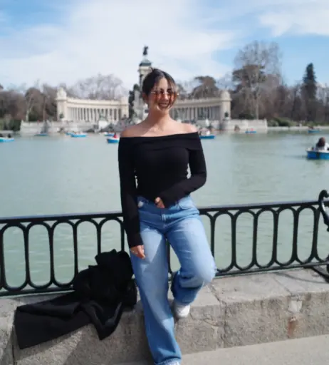 Image 20183785 from Valentina Kavata