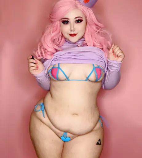 Image 20183710 from Miss Adrienne Park / Gajuca Cosplay