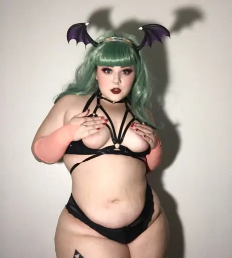 Image 20183717 from Miss Adrienne Park / Gajuca Cosplay