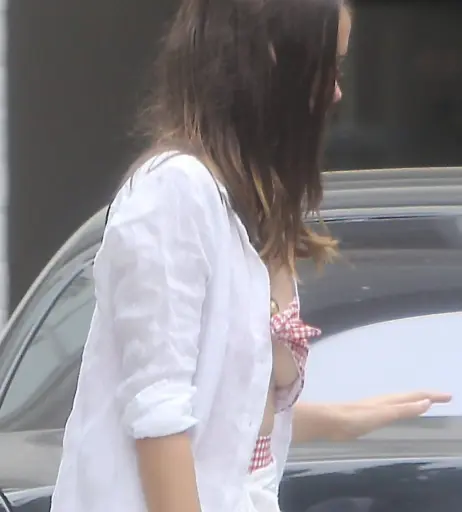 Image 2018312 from Ana De Armas