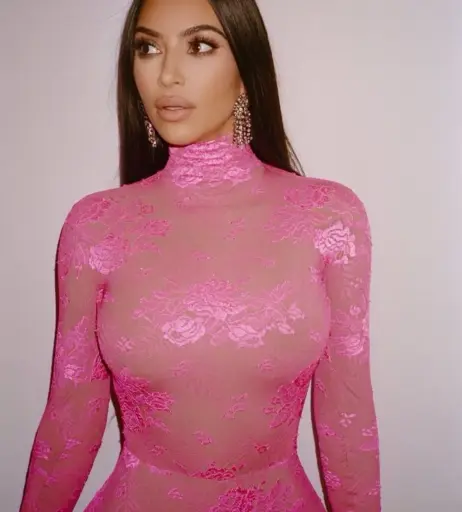 Image 2018302 from Kim Kardashian