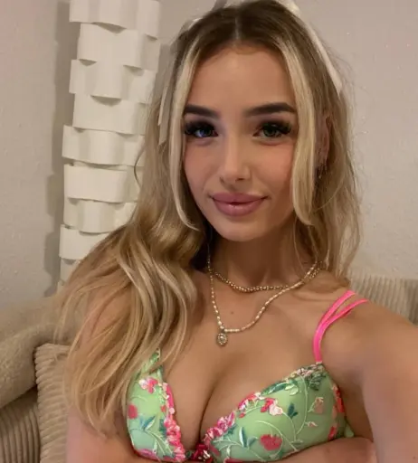 Image 2018305 from Lena Goldstein