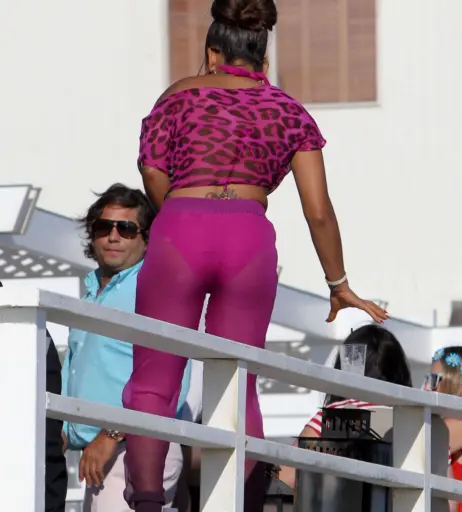 Image 2018322 from Christina Milian
