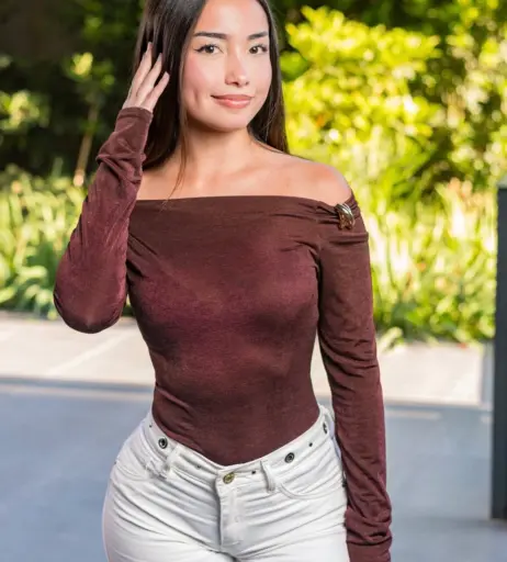Image 20182860 from 𝐶𝑎𝑟𝑙𝑎 𝑃𝑎𝑒𝑧 / carlaaaapg / carlihairpg