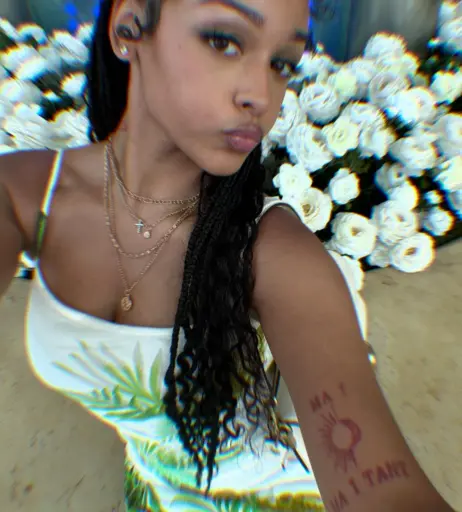 Image 20182738 from Jesstheartist