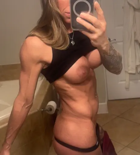 Image 20182166 from JenFit2023