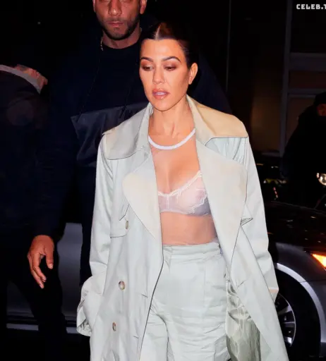 Image 2018201 from Kourtney Kardashian