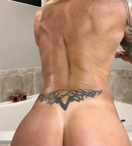 Image 20182068 from JenFit2023