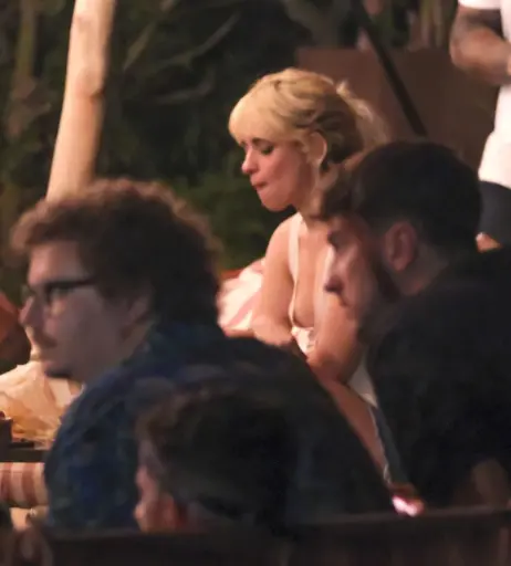 Image 2018222 from Camila Cabello