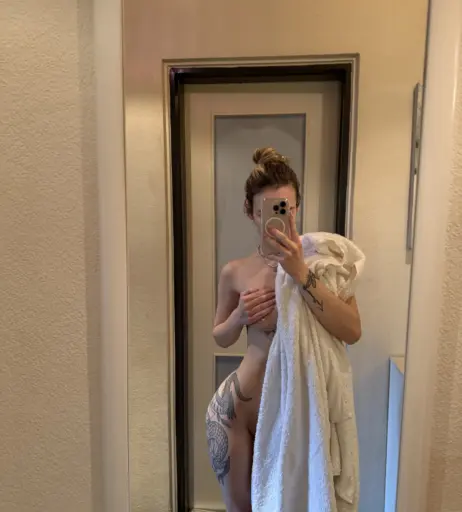 Image 2018992 from Lena Goldstein