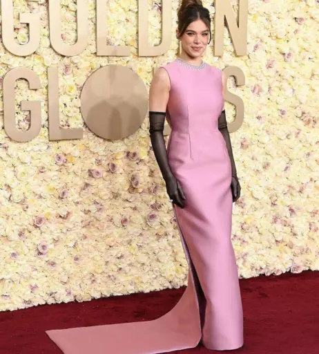 Image 2018996 from Hailee Steinfeld