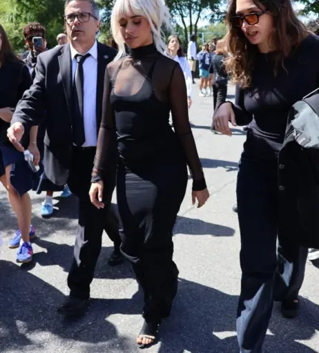 Image 2018953 from Camila Cabello