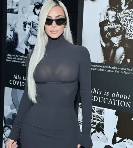 Image 2018961 from Kim Kardashian