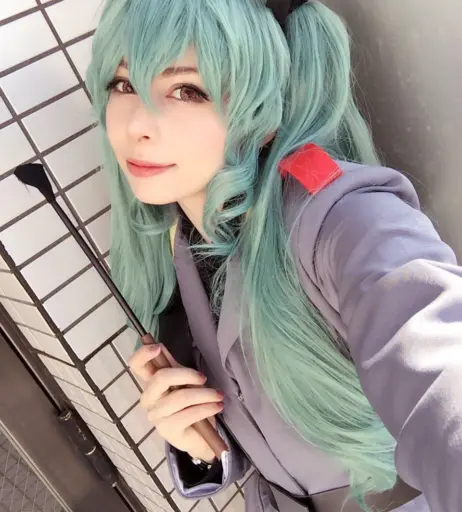 Image 20189136 from Yuriko Tiger
