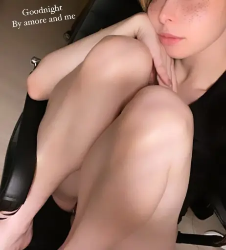 Image 20189135 from Yuriko Tiger