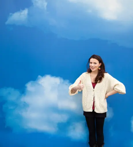 Image 20189093 from Aisling Bea