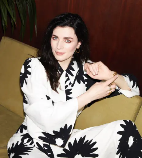 Image 20189089 from Aisling Bea