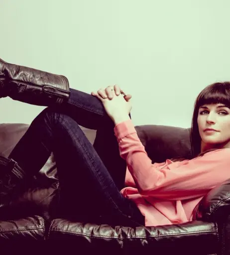 Image 20189088 from Aisling Bea