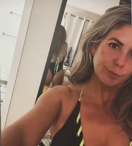 Image 20189074 from Brandi Passante (Storage Wars)