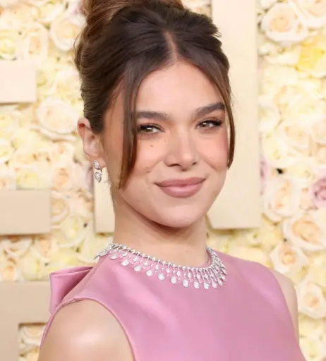 Image 2018939 from Hailee Steinfeld