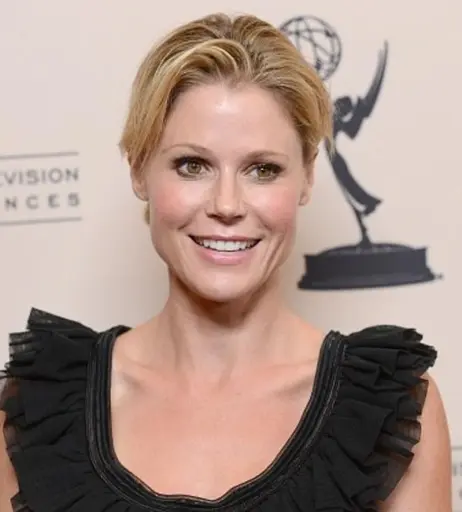 Image 2005884 from Julie Bowen