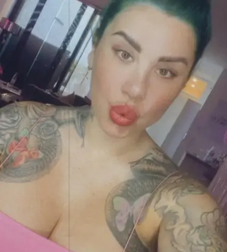 Image 2005815 from Kate Merlan