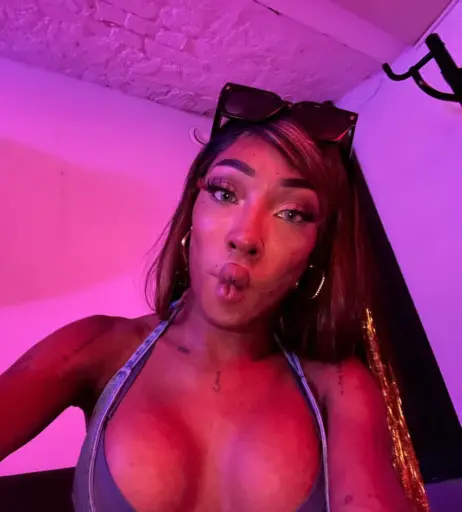 Image 2005832 from Eunique