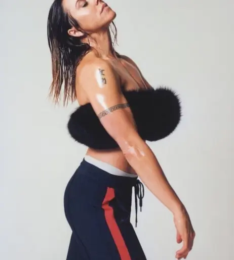 Image 2005833 from Melanie Chisholm