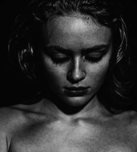 Image 2005549 from Sadie Sink