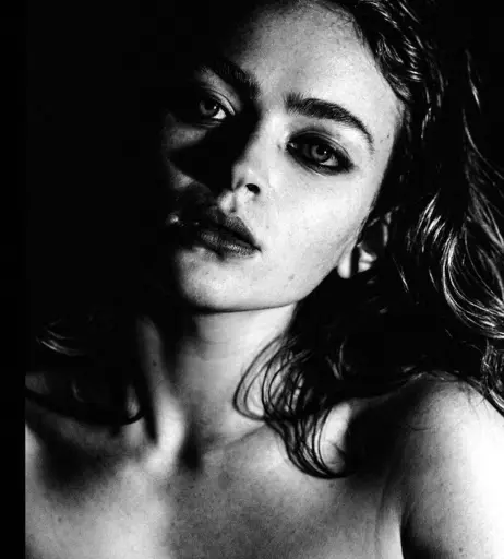 Image 2005560 from Sadie Sink