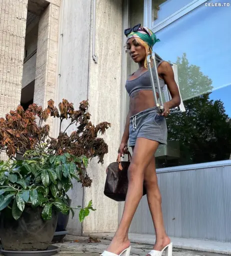 Image 2005539 from Eunique