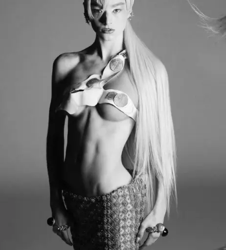 Image 2005530 from Hunter Schafer