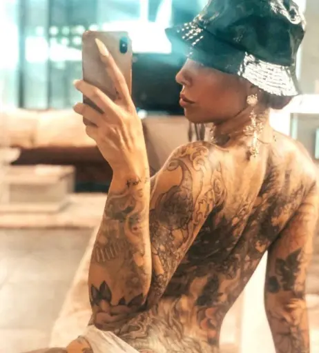 Image 2005441 from Kate Merlan