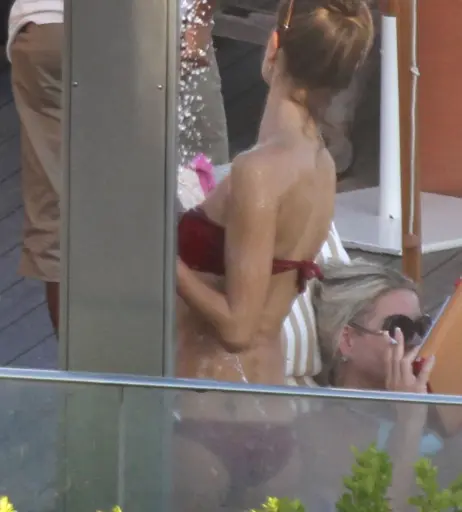 Image 2005476 from Alessandra Ambrosio