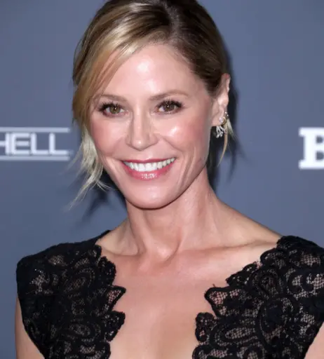 Image 2005414 from Julie Bowen