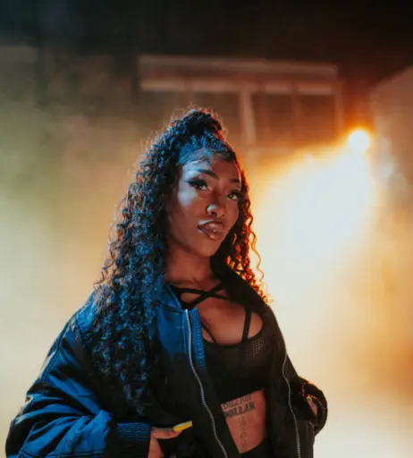 Image 2005417 from Eunique