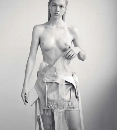 Image 2005432 from Hunter Schafer